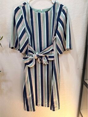 Ann Taylor